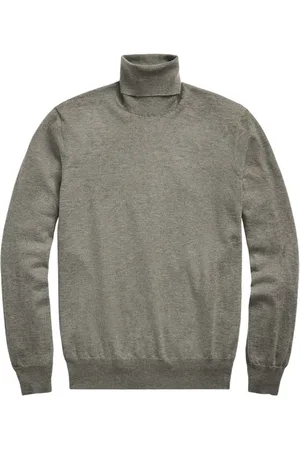 Ralph Lauren Kasjmier coltrui