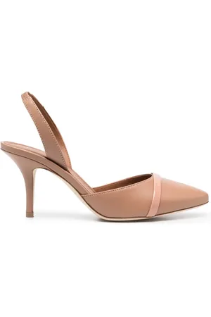 MALONE SOULIERS Marion pumps