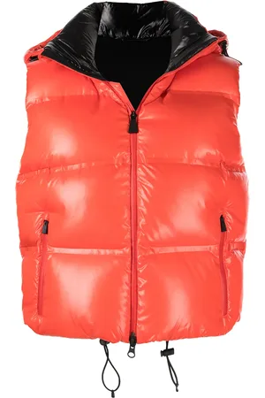 Aztech Bodywarmer