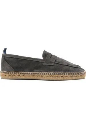 Castaner Nacho espadrilles