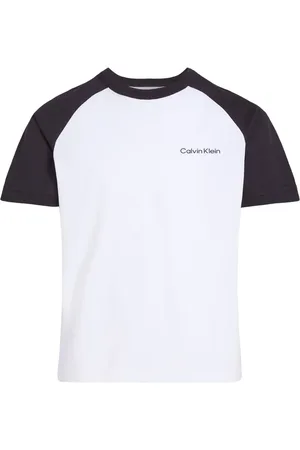 Calvin Klein T