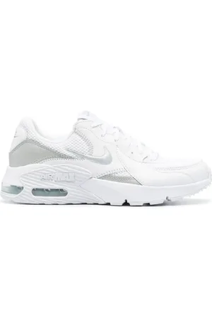 Nike Air Max Excee sneakers