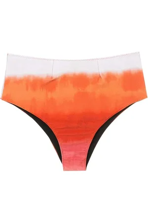 CLUBE BOSSA High waist bikinislip