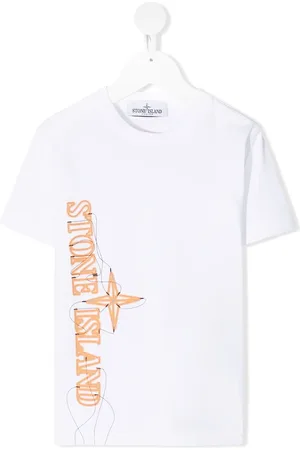 Stone Island T