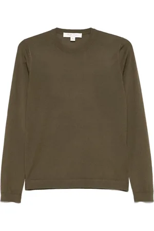 Ralph Lauren Kasjmier trui
