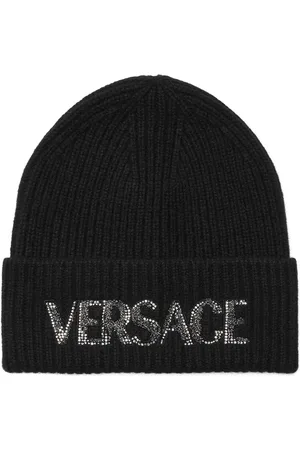 VERSACE Cielo Stellato muts