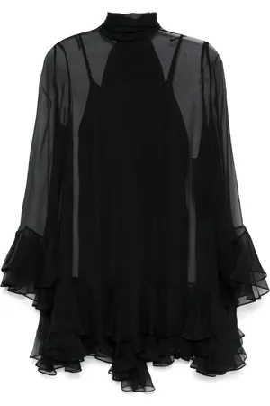 VALENTINO GARAVANI Midi