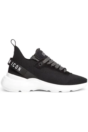 Dsquared2 Low