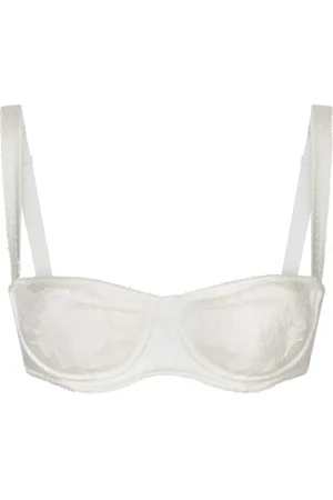Dolce & Gabbana Balconette bh