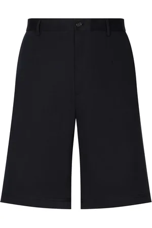Dolce & Gabbana Shorts van stretch