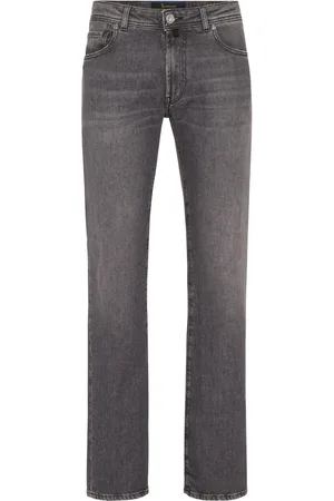 BILLIONAIRE Straight jeans