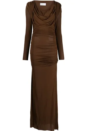 GIUSEPPE DI MORABITO Maxi
