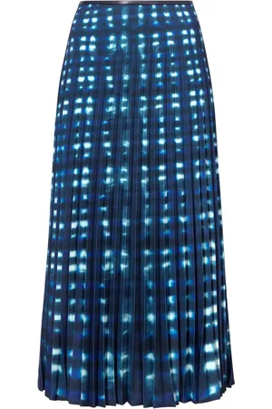 Proenza Schouler Piper midi