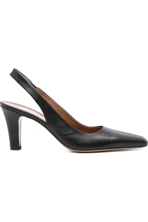 PARIS TEXAS 75 mm Bella pumps