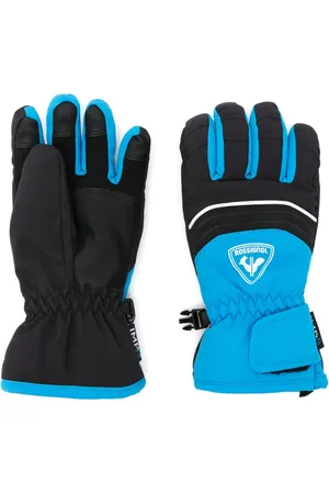 Rossignol Tech skihandschoenen
