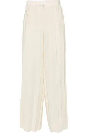 Joseph Tribe broek
