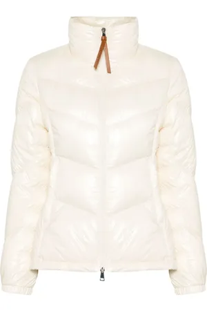 Moncler Gast jack