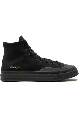 Converse Chuck 70 Maquis sneakers