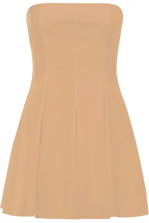 Azeeza Sable mini
