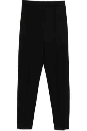 Dorothee Schumacher Broek