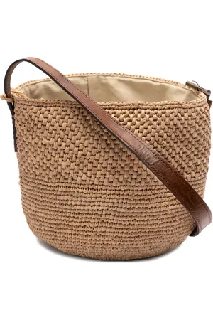 IBELIV Maika bucket