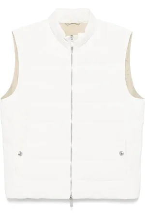 ELEVENTY Bodywarmer