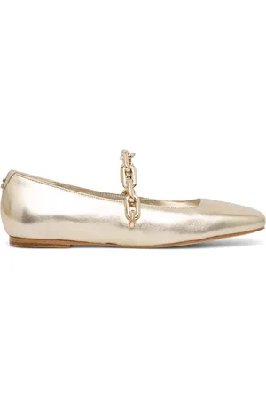 Guess Levy ballerina