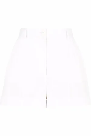 Dolce & Gabbana Formele shorts