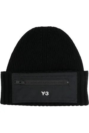 Y-3 Y