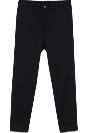 Incotex Pantalon