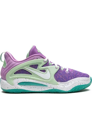 Nike KD 15 EYBL Nationals sneakers
