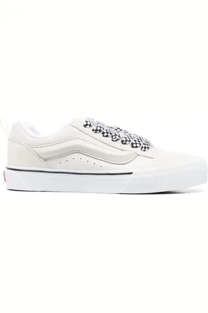 Vans Old Skool sneakers