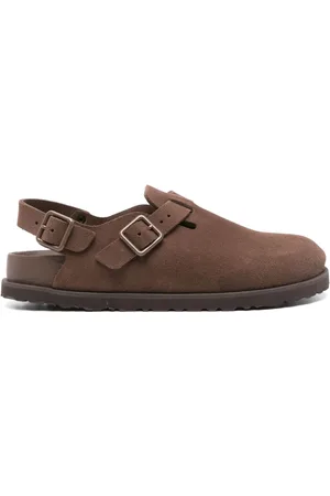 Birkenstock 1774 IV Tokio klompen