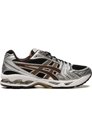 Asics GEL