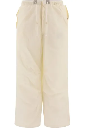 Beams Straight broek