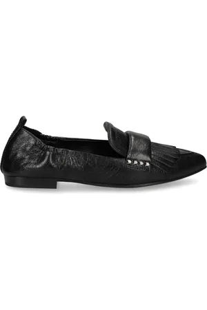Ash Blitz loafers