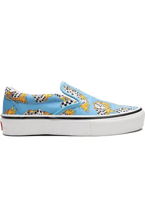 Vans Skate slip
