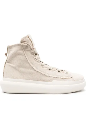 Y-3 Y