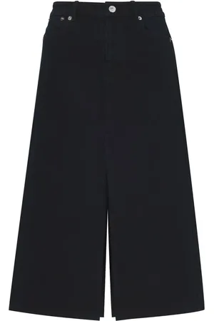 Proenza Schouler Midi