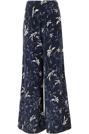 Agua by Agua Bendita Piñon Cafe broek
