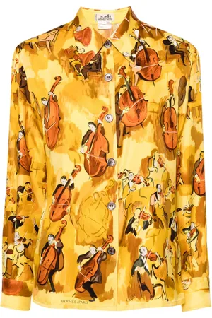 Hermès Hermès Pre