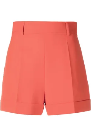 Moschino Formele shorts