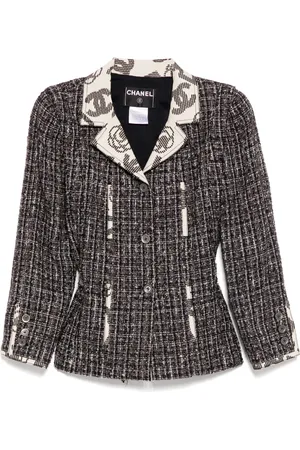 CHANEL CHANEL Pre