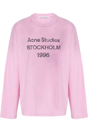 Acne Studios Gerafeld T