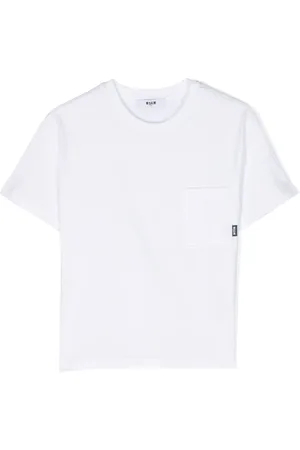 Msgm T