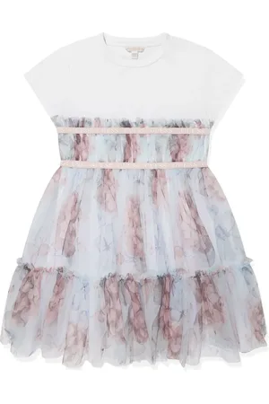 Guess Flared mini