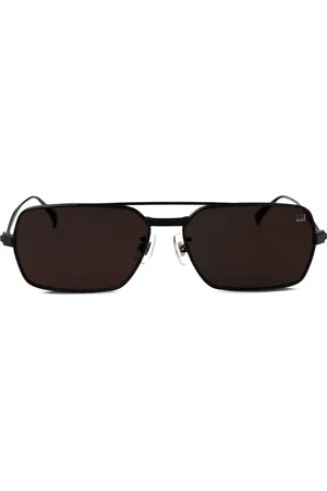 Dunhill Rollagas zonnebril