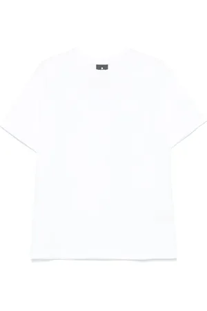 Mackage Tee