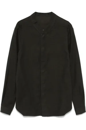 Rick Owens Faun blouse
