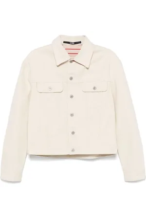 Jacquemus De
